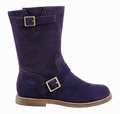 Stiefel für Damen von soliver